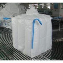 Внутренняя дефлекторная сумка для упаковки кристаллов соды